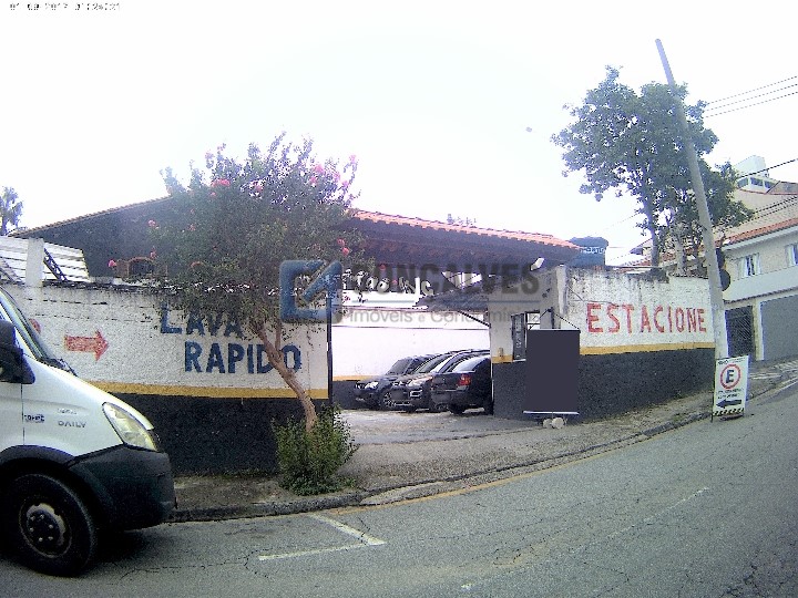 4445, Terreno, à venda, à venda, 1.065.000,00,VILA DAYSE, São Bernardo do Campo,: (35)