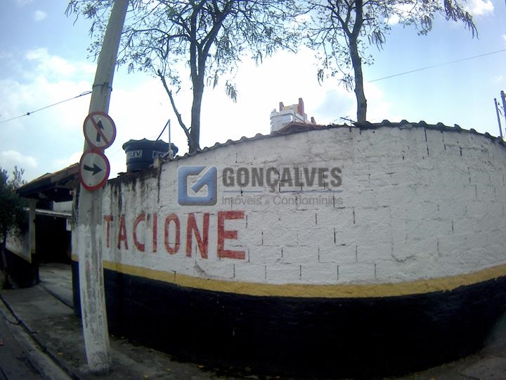 4445, Terreno, à venda, à venda, 1.065.000,00,VILA DAYSE, São Bernardo do Campo,: (8)