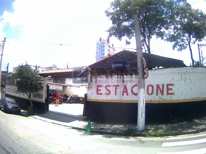 4445, Terreno, à venda, à venda, 1.065.000,00,VILA DAYSE, São Bernardo do Campo,: (13)