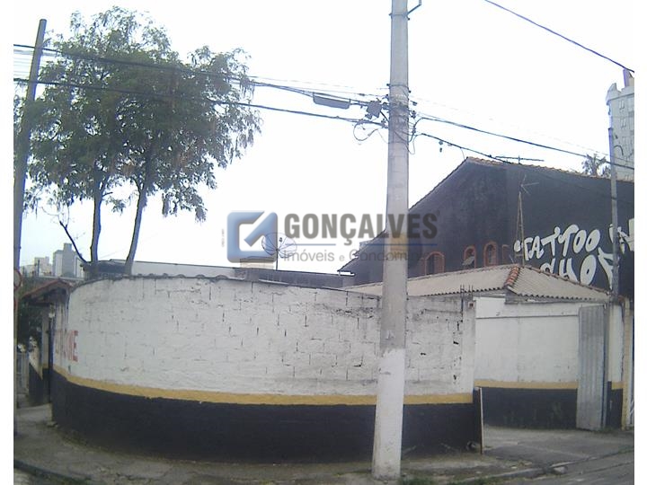 4445, Terreno, à venda, à venda, 1.065.000,00,VILA DAYSE, São Bernardo do Campo,: (6)