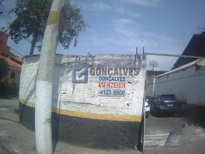 4445, Terreno, à venda, à venda, 1.065.000,00,VILA DAYSE, São Bernardo do Campo,: (5)