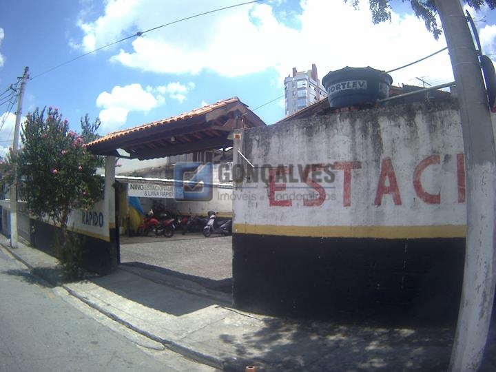 4445, Terreno, à venda, à venda, 1.065.000,00,VILA DAYSE, São Bernardo do Campo,: (10)