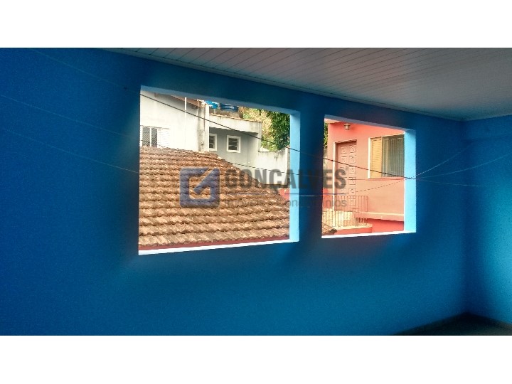 4446, Sobrado, à venda, à venda, 420.000,00,Ferrazópolis, São Bernardo do Campo,4 quartos: A (2)