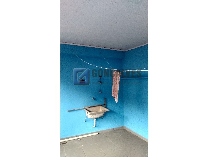 4446, Sobrado, à venda, à venda, 420.000,00,Ferrazópolis, São Bernardo do Campo,4 quartos: A (3)