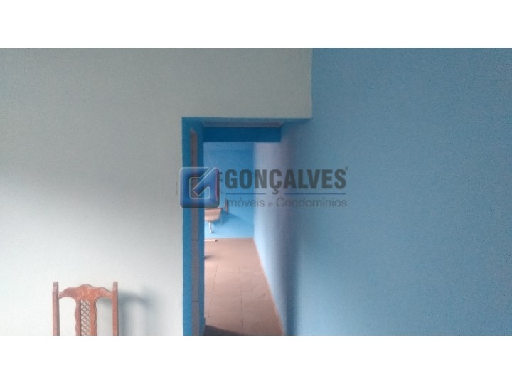 4446, Sobrado, à venda, à venda, 420.000,00,Ferrazópolis, São Bernardo do Campo,4 quartos: A (4)