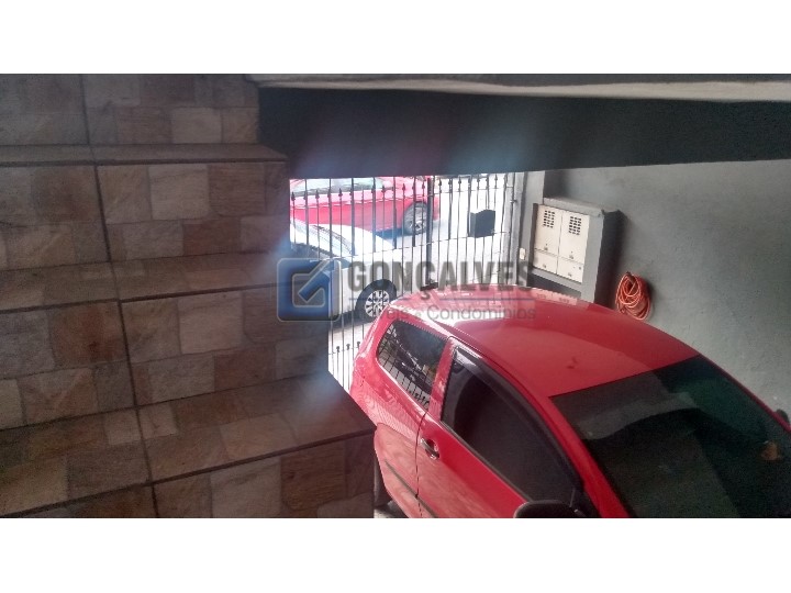 4446, Sobrado, à venda, à venda, 420.000,00,Ferrazópolis, São Bernardo do Campo,4 quartos: B (1)