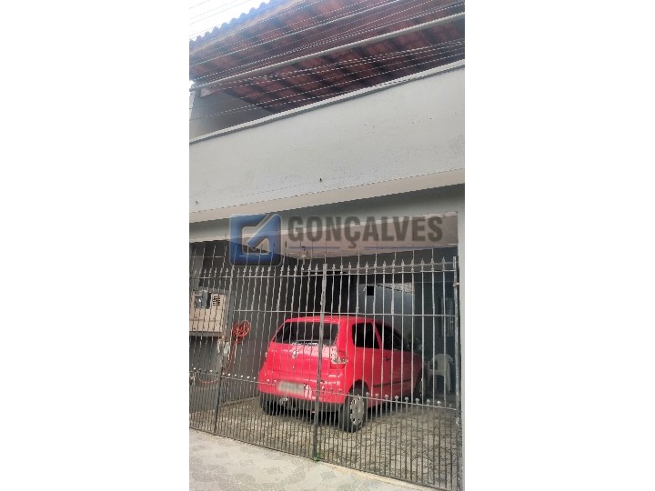 4446, Sobrado, à venda, à venda, 420.000,00,Ferrazópolis, São Bernardo do Campo,4 quartos: B (2)