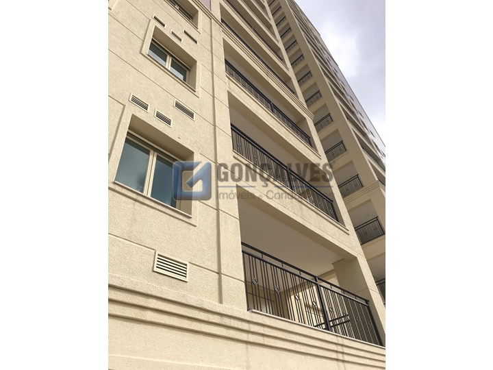 4447, Apartamento, à venda, à venda, 915.000,00,Jardim São Paulo(Zona Norte), São Paulo,2 quartos: A (0)