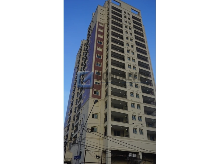 4447, Apartamento, à venda, à venda, 915.000,00,Jardim São Paulo(Zona Norte), São Paulo,2 quartos: A (1)
