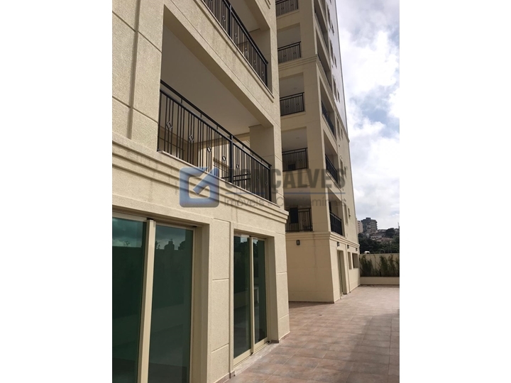 4447, Apartamento, à venda, à venda, 915.000,00,Jardim São Paulo(Zona Norte), São Paulo,2 quartos: A (2)