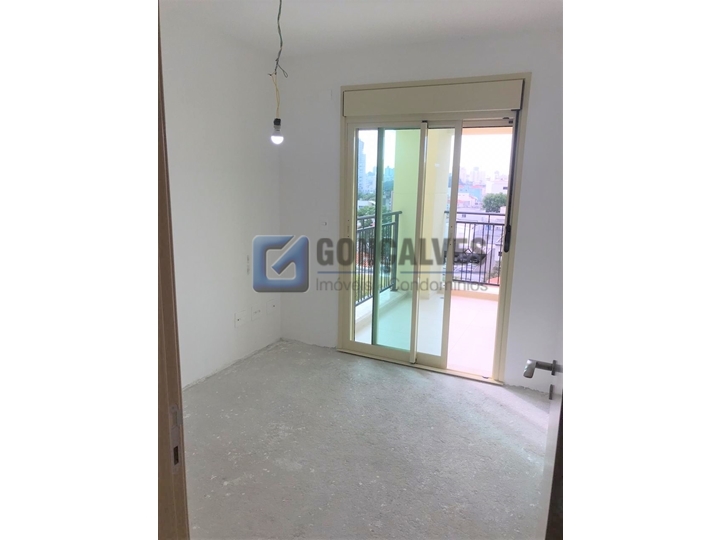 4447, Apartamento, à venda, à venda, 915.000,00,Jardim São Paulo(Zona Norte), São Paulo,2 quartos: B (2)