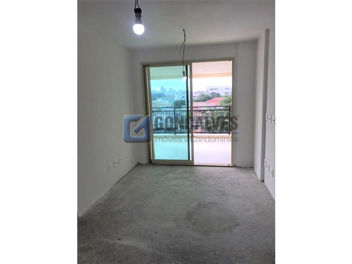 4447, Apartamento, à venda, à venda, 915.000,00,Jardim São Paulo(Zona Norte), São Paulo,2 quartos: B (3)