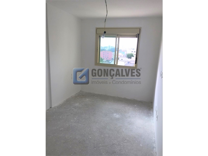 4447, Apartamento, à venda, à venda, 915.000,00,Jardim São Paulo(Zona Norte), São Paulo,2 quartos: B (4)