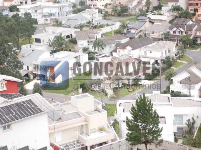 445, Terreno, à venda, à venda, 4.000.000,00,Parque Terra Nova II, São Bernardo do Campo,: DSCN0309_resized