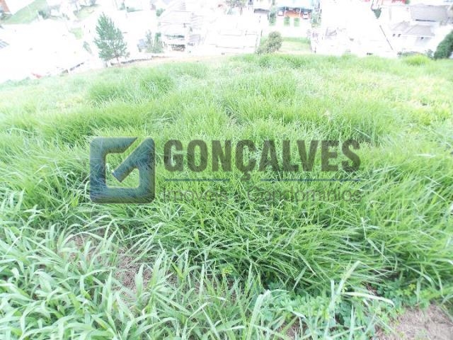 445, Terreno, à venda, à venda, 4.000.000,00,Parque Terra Nova II, São Bernardo do Campo,: DSCN0302_resized