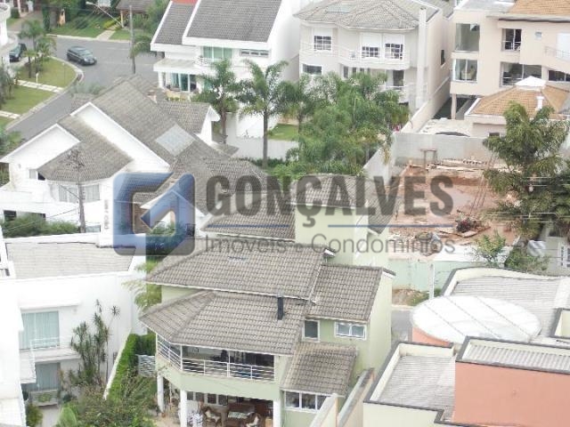 445, Terreno, à venda, à venda, 4.000.000,00,Parque Terra Nova II, São Bernardo do Campo,: DSCN0305_resized