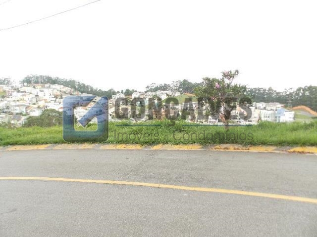 445, Terreno, à venda, à venda, 4.000.000,00,Parque Terra Nova II, São Bernardo do Campo,: DSCN0311_resized