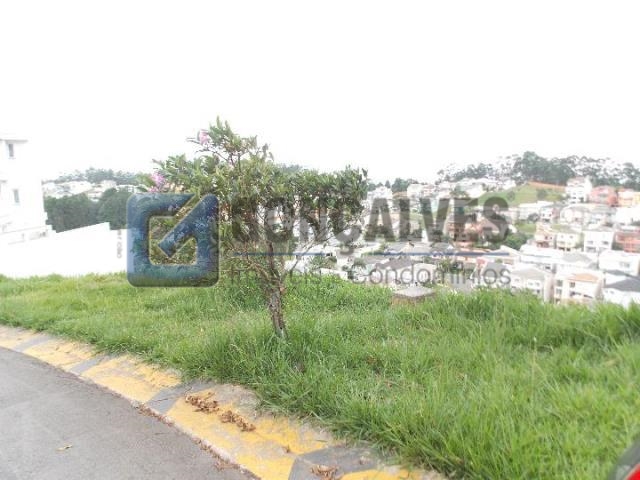 445, Terreno, à venda, à venda, 4.000.000,00,Parque Terra Nova II, São Bernardo do Campo,: DSCN0312_resized