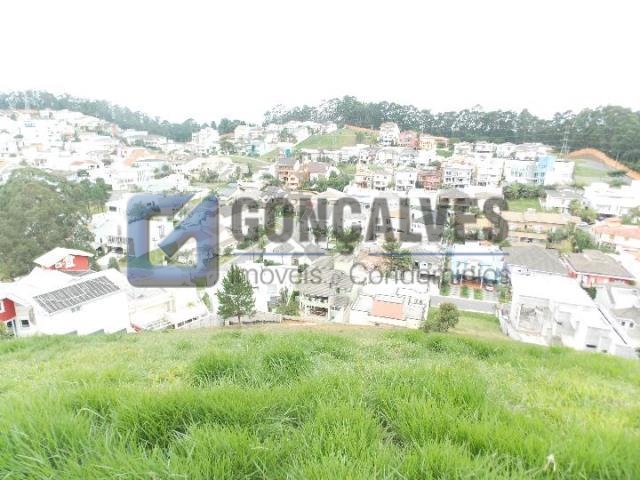 445, Terreno, à venda, à venda, 4.000.000,00,Parque Terra Nova II, São Bernardo do Campo,: DSCN0303_resized