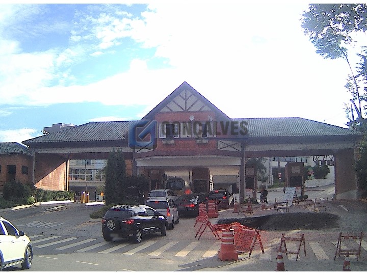 445, Terreno, à venda, à venda, 4.000.000,00,Parque Terra Nova II, São Bernardo do Campo,: (21)