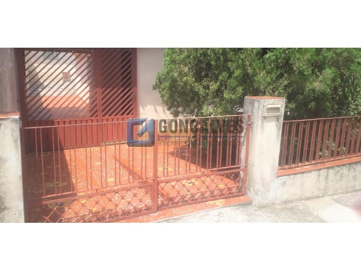 4450, Terreno, à venda, à venda, 1.000.000,00,Nova Petrópolis, São Bernardo do Campo,: A (1)