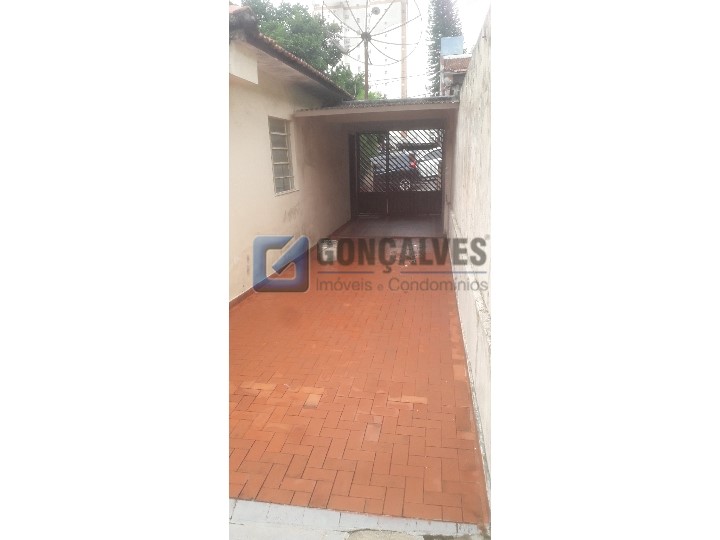 4450, Terreno, à venda, à venda, 1.000.000,00,Nova Petrópolis, São Bernardo do Campo,: A (2)