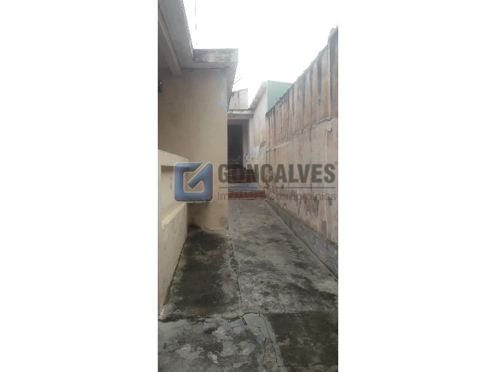 4450, Terreno, à venda, à venda, 1.000.000,00,Nova Petrópolis, São Bernardo do Campo,: A (4)