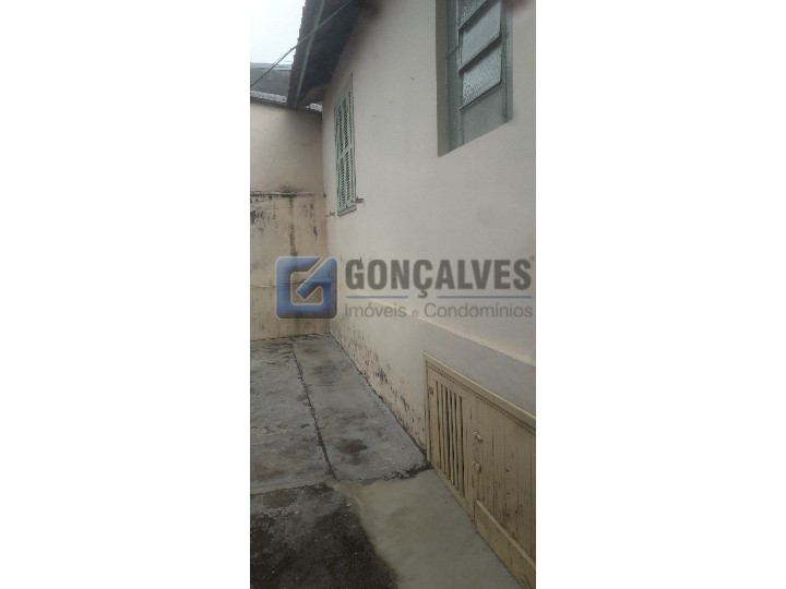 4450, Terreno, à venda, à venda, 1.000.000,00,Nova Petrópolis, São Bernardo do Campo,: B (1)