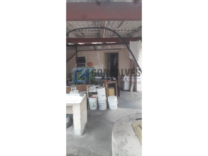 4450, Terreno, à venda, à venda, 1.000.000,00,Nova Petrópolis, São Bernardo do Campo,: B (2)