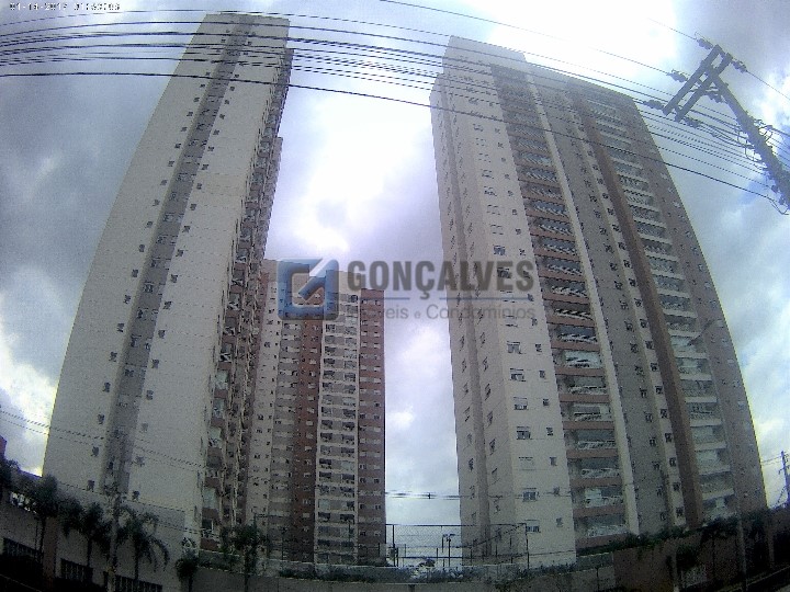 4451, Apartamento, à venda, à venda, 565.000,00,Vila Homero Thon, Santo André,3 quartos: (10)