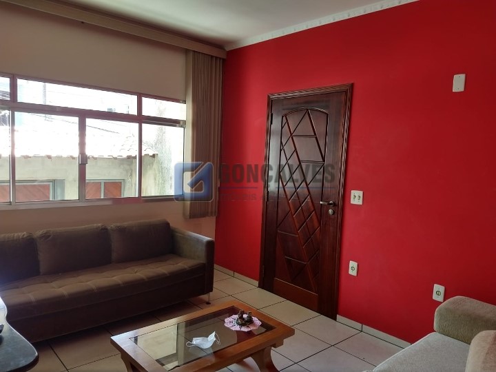 4453, Sobrado, à venda, à venda, 700.000,00,Cooperativa, São Bernardo do Campo,4 quartos: A (2)