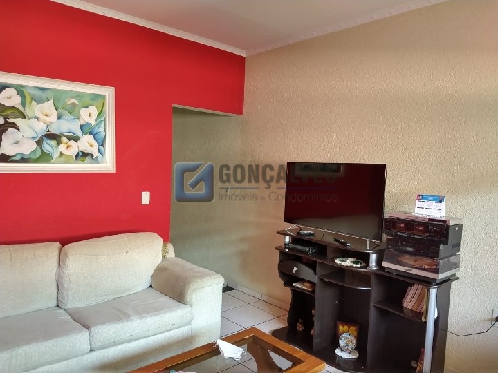 4453, Sobrado, à venda, à venda, 700.000,00,Cooperativa, São Bernardo do Campo,4 quartos: A (3)