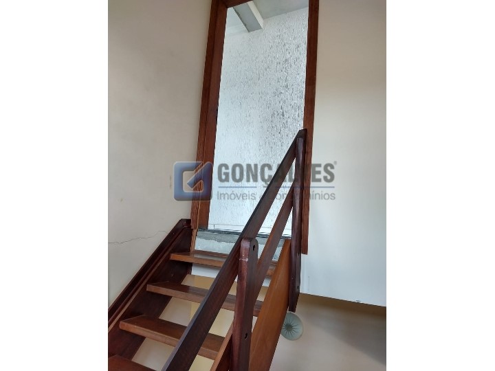 4453, Sobrado, à venda, à venda, 700.000,00,Cooperativa, São Bernardo do Campo,4 quartos: B (1)