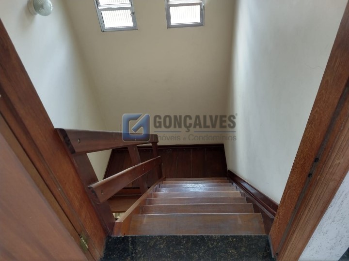 4453, Sobrado, à venda, à venda, 700.000,00,Cooperativa, São Bernardo do Campo,4 quartos: B (2)