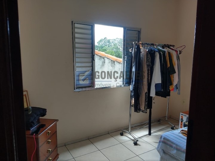 4453, Sobrado, à venda, à venda, 700.000,00,Cooperativa, São Bernardo do Campo,4 quartos: B (3)