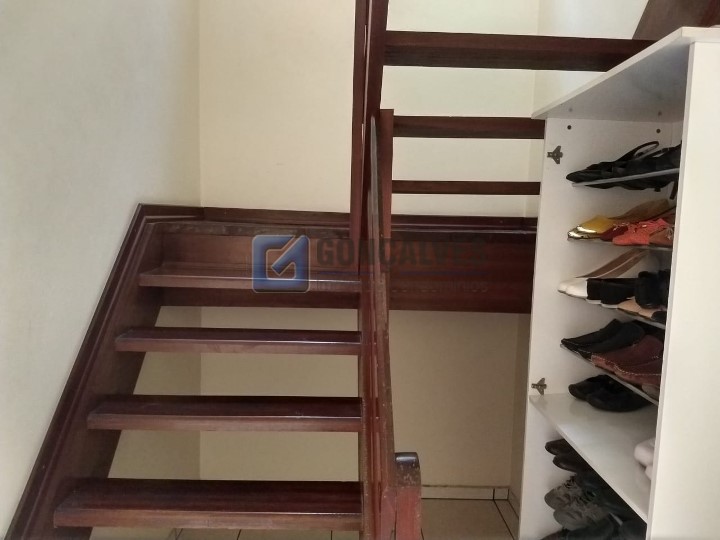 4453, Sobrado, à venda, à venda, 700.000,00,Cooperativa, São Bernardo do Campo,4 quartos: B (4)