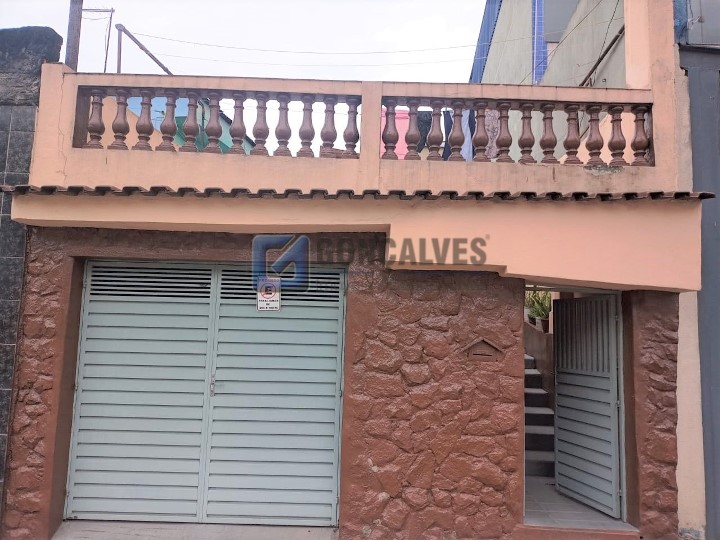 4454, Casa, à venda, à venda, 550.000,00,Vila Nogueira, Diadema,3 quartos: A (1)