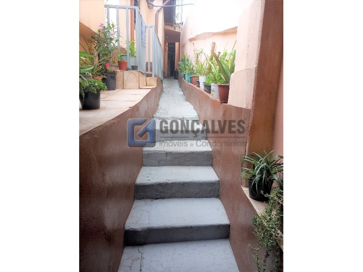 4454, Casa, à venda, à venda, 550.000,00,Vila Nogueira, Diadema,3 quartos: A (2)