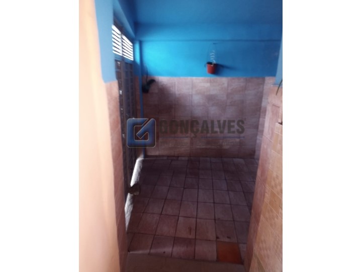 4454, Casa, à venda, à venda, 550.000,00,Vila Nogueira, Diadema,3 quartos: A (3)