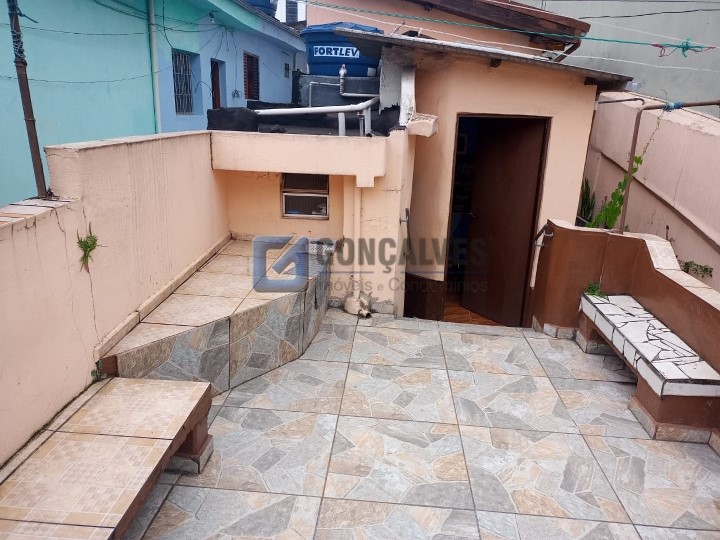 4454, Casa, à venda, à venda, 550.000,00,Vila Nogueira, Diadema,3 quartos: A (4)