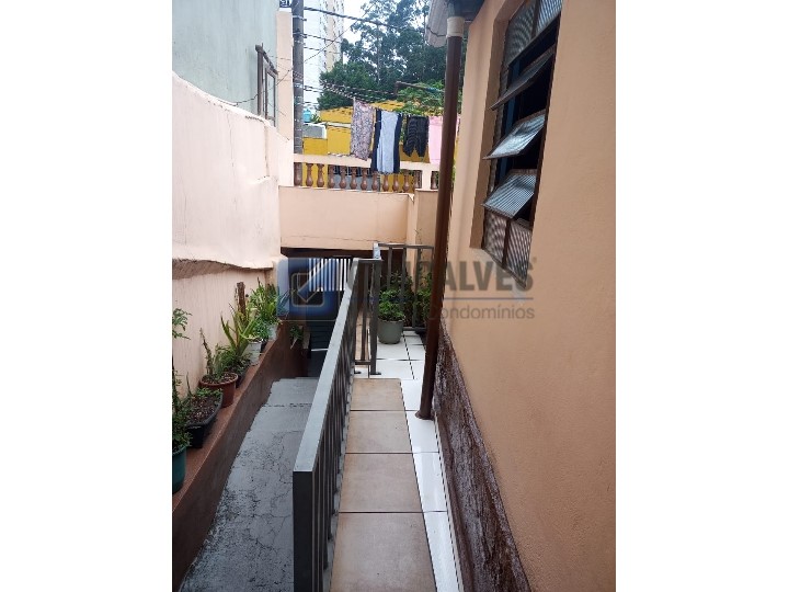 4454, Casa, à venda, à venda, 550.000,00,Vila Nogueira, Diadema,3 quartos: A (5)