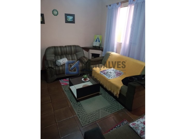 4454, Casa, à venda, à venda, 550.000,00,Vila Nogueira, Diadema,3 quartos: A (6)