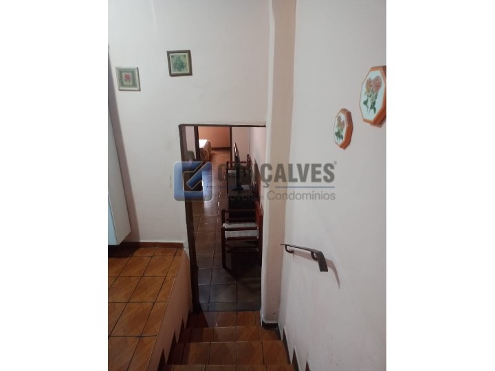 4454, Casa, à venda, à venda, 550.000,00,Vila Nogueira, Diadema,3 quartos: A (7)