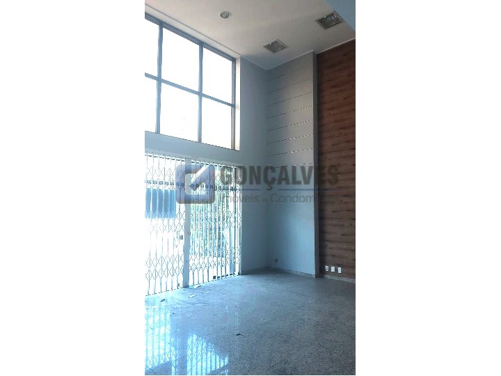 4455, Prédio Comercial, à venda, à venda, 14.000.000,00,Centro, São Bernardo do Campo,: A (4)