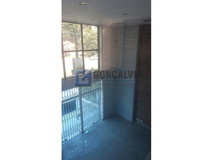 4455, Prédio Comercial, à venda, à venda, 14.000.000,00,Centro, São Bernardo do Campo,: A (5)