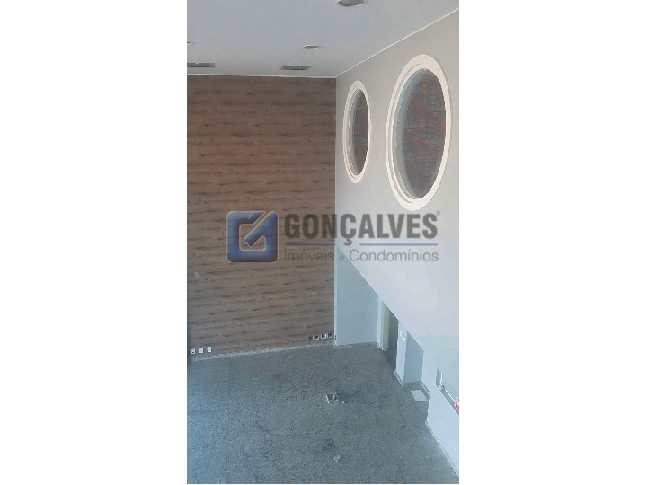 4455, Prédio Comercial, à venda, à venda, 14.000.000,00,Centro, São Bernardo do Campo,: A (6)