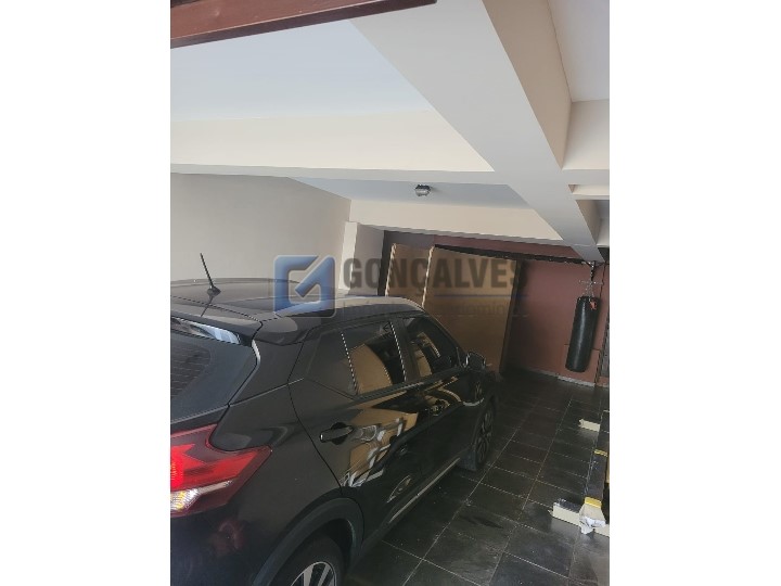 4456, Sobrado, à venda, à venda, 680.000,00,Nova Petrópolis, São Bernardo do Campo,3 quartos: A (1)