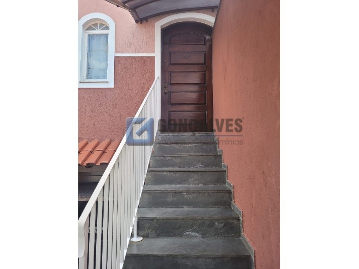 4456, Sobrado, à venda, à venda, 680.000,00,Nova Petrópolis, São Bernardo do Campo,3 quartos: A (2)