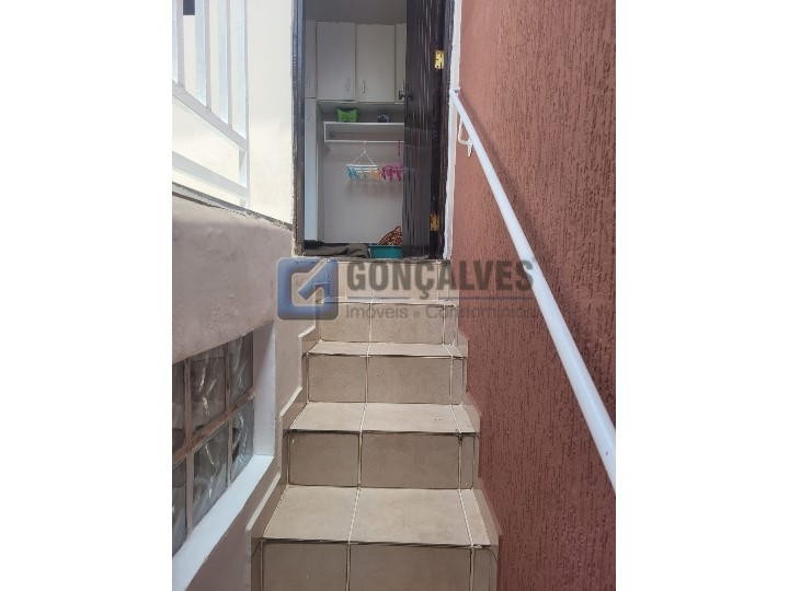 4456, Sobrado, à venda, à venda, 680.000,00,Nova Petrópolis, São Bernardo do Campo,3 quartos: A (3)