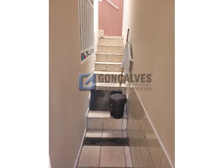 4456, Sobrado, à venda, à venda, 680.000,00,Nova Petrópolis, São Bernardo do Campo,3 quartos: A (4)